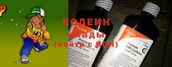 гашик Щёлкино